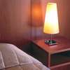 Lato Boutique Hotel 